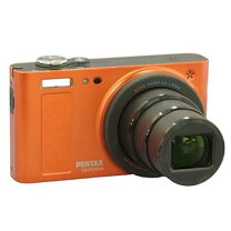 楽天市場】optio rz18 中古の通販
