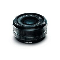 楽天市場】xf18mmf2 r 中古の通販