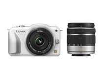 楽天市場】パンケーキレンズ lumix（カメラ・ビデオカメラ・光学機器 