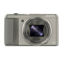 楽天市場】dsc-hx50v（シリーズCyber-shot（ソニー））の通販