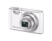楽天市場】casio exilim ex－zs180の通販