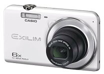 楽天市場】カシオ exilim ex－z780の通販 カシオ EXZ780