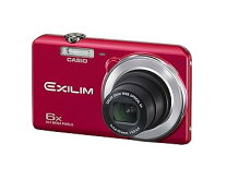 楽天市場】exilim ex－zs27の通販