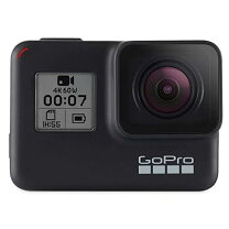 楽天市場】gopro hero7 black 未使用の通販 