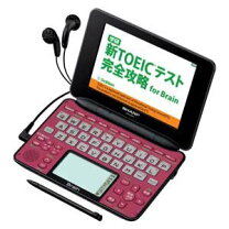 楽天市場】pw－ac910 sharp brainの通販 