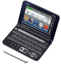 楽天市場】xd－sx20000 カシオ 電子辞書 プロフェッショナルモデルの通販