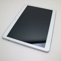 楽天市場】dtab d-01g 中古の通販