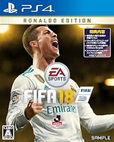 楽天市場】fifa 18 ps4の通販