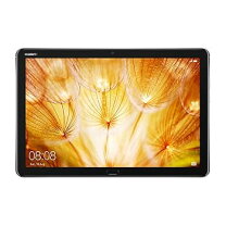 楽天市場】タブレット huawei 64gbの通販 