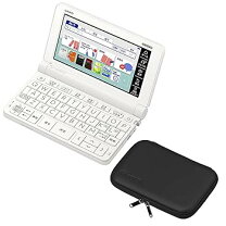 楽天市場】casio ex-word az-sv4750の通販