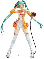 楽天市場】フリーイング 1／8 レーシングミク タイVer．の通販