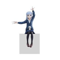 楽天市場】阿波連さんははかれない フィギュアの通販