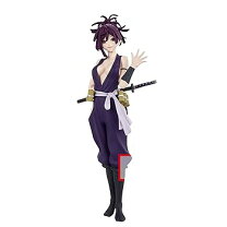 楽天市場】杠（フィギュア｜コレクション）：ホビーの通販 