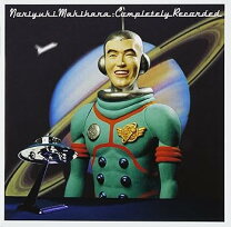 楽天市場】completely recorded（CD・DVD）の通販 