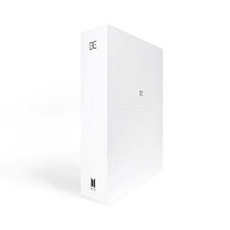 楽天市場】bts be deluxe edition 和訳の通販