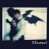 楽天市場】Champagne Kill Me If You Canの通販