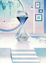 楽天市場】ハーメルン dvdの通販 