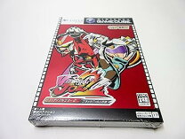 楽天市場】gc ビューティフルジョーの通販 