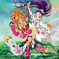 楽天市場】プリキュアスプラッシュスターの通販