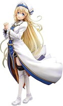 楽天市場】ゴブリンスレイヤー 牛飼娘 1/7スケール abs&pvc製 塗装済み 