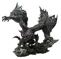 楽天市場】シャガルマガラ フィギュアの通販