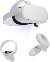 楽天市場】oculus quest 2 64gの通販