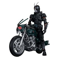 楽天市場】仮面ライダーブラック セットの通販