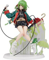 楽天市場】風のいたずら アスタロッテ 1/4スケール塗装済み完成品 