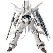 楽天市場】RIOBOT 重戦機エルガイム エルガイムの通販
