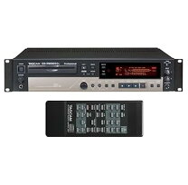 楽天市場】tascam cd－rw901mkiiの通販