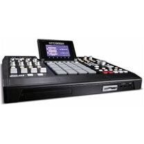 楽天市場】akai mpc 5000 中古の通販