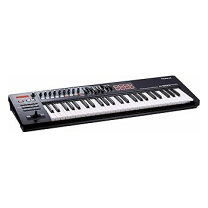 楽天市場】roland a-500sの通販
