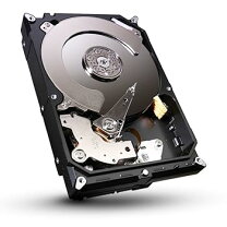 楽天市場】ハードディスク 3TB（PCパーツ｜パソコン・周辺機器）の通販