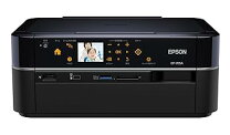 楽天市場】EP-805A（プリンタ｜パソコン・周辺機器）の通販