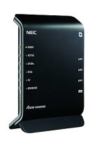 楽天市場】wi-fi5 ルーターの通販