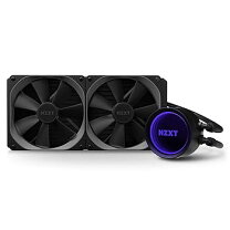 楽天市場】nzxt kraken z63の通販