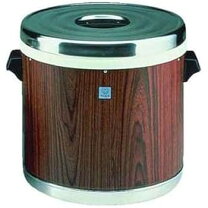 楽天市場】保温 ジャー 業務 用 中古の通販 