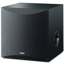 楽天市場】サブウーハー 中古の通販