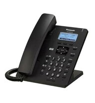 楽天市場】kx－hdv130nの通販