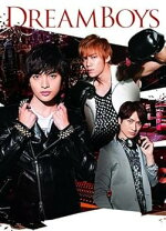 楽天市場】dreamboys 2016の通販 
