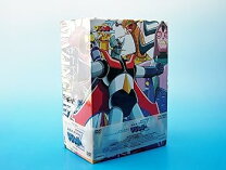 楽天市場】マジンガーz dvd 北米の通販 