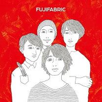 楽天市場】フジファブリック fab box 2の通販 