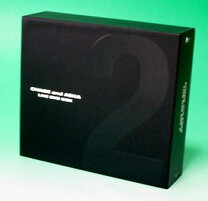 楽天市場】CHAGE AND ASKA LIVE DVD BOX 2（CD・DVD）の通販