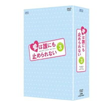 楽天市場】ホン・ギョンミンの通販 