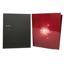 楽天市場】新世紀エヴァンゲリオン tv放映版 archives of evangelion 