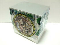 楽天市場】ガオガイガー dvd－boxの通販 