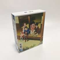 楽天市場】氷菓 bd－boxの通販 