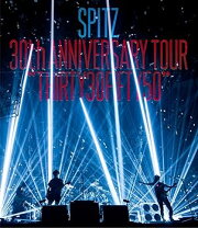 楽天市場】スピッツ dvd 初回限定盤の通販