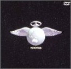 【中古】(未使用・未開封品)COMPLEX 19901108 [DVD] COMPLEX
