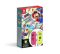 楽天市場】スイッチ マリオパーティ セットの通販